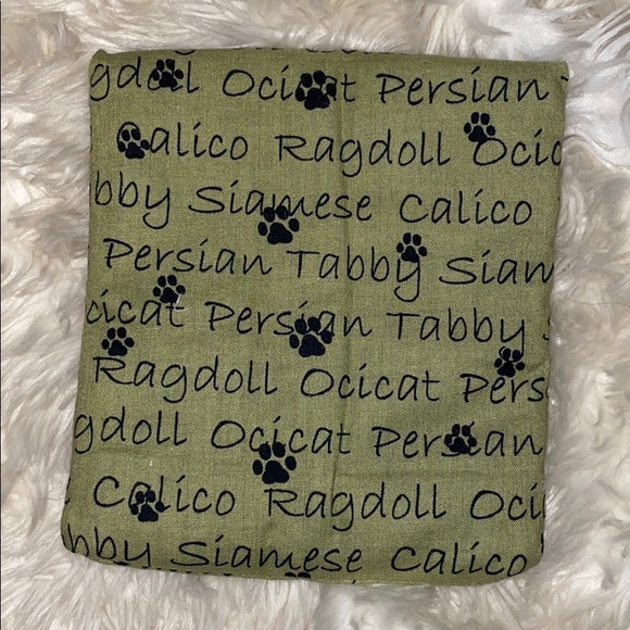 NWT Shop N Tote - Picture 2 of 2